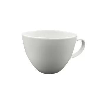 TURGLA BST01JF00 Turgla Porcelain Delta-Coupe dia.4.5" h:3.25" 14 o...