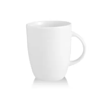 TURGLA ELT01MG00 Turgla Porcelain Delta-Coupe dia.31.75" h:3.75" 10...
