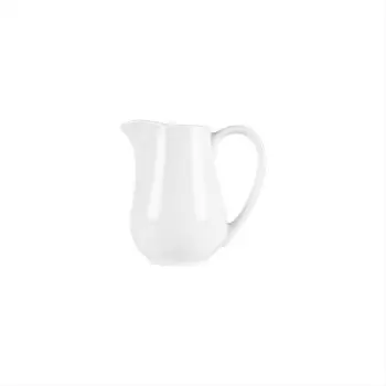 TURGLA EO03SU00 Turgla Porcelain Delta-Coupe dia.5" h:4.75" 12 oz. ...