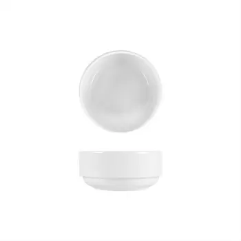 TURGLA EO12JK00 Turgla Porcelain Delta-Coupe dia.4.75" h:2" 13 oz. ...