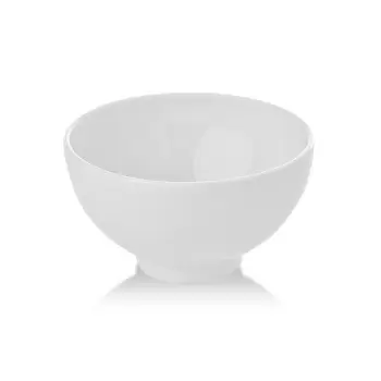 TURGLA GR13KS00 Turgla Porcelain Delta-Coupe dia.5.25" h:3" 17 oz. ...