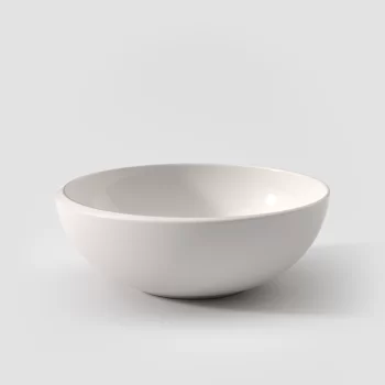 Villeroy & Boch 10-4264-3170 Villeroy & Boch NewMoon Collection Fin...