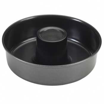 Nordic Ware Coffee Cake Pan