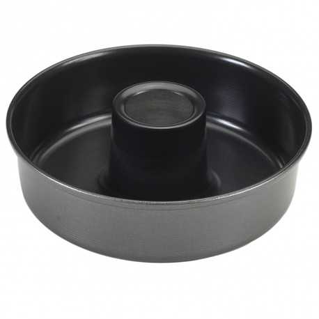 Nordic Ware 50842 Nordic Ware Coffee Cake Pan Tube Cake Pans