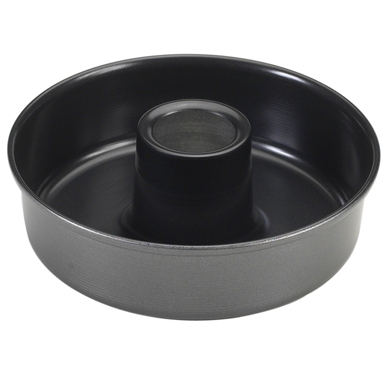 Nordic ware round cake pans shop