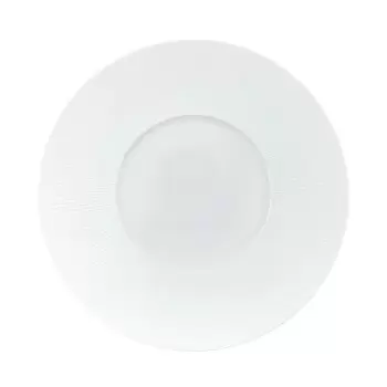 Jil Coquet BOL1002BS0000 Jil Coquet Bolero 29 cm Plate 29.5 cm