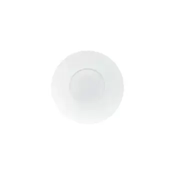 Jil Coquet BOL1008BS0000 Jil Coquet Bolero Bread & Butter Plate 16 cm