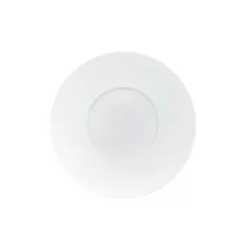 Jil Coquet BOL1028BS0000 Jil Coquet Bolero Dessert Plate 21 cm