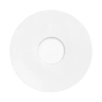 Jil Coquet BOL1031BS0000 Jil Coquet Bolero Mise En Bouche Plate 29 cm