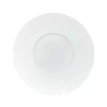 Jil Coquet BOL1034BS0000 Jil Coquet Bolero Dinner Plate 27 cm