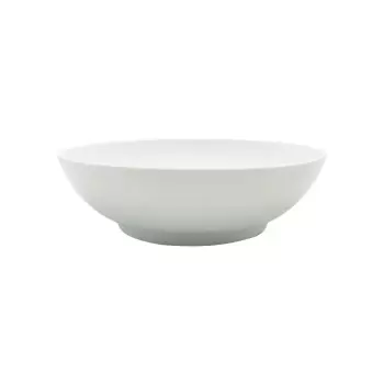 Jil Coquet BOL2013BS0000 Jil Coquet Bolero Salad Bowl - Large 19.5 cm