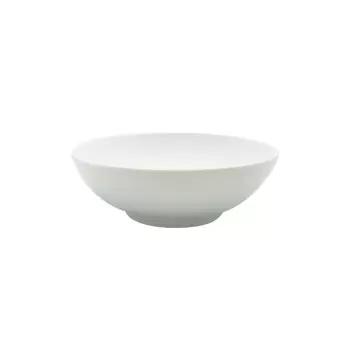 Jil Coquet BOL2014BS0000 Jil Coquet Bolero Salad Bowl - Small 17 cm