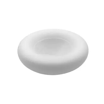 Jil Coquet BOL2016BS0000 Jil Coquet Bolero Bubble Cup - Medium 9 15 cl