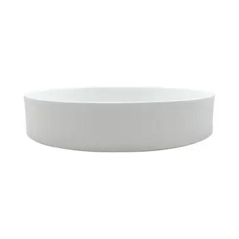 Jil Coquet BOL5032BS0000 Jil Coquet Bolero Dish - Large 30 cm