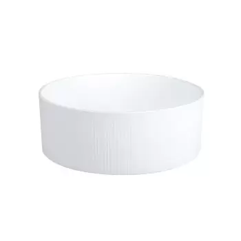 Jil Coquet BOL5052BS0000 Jil Coquet Bolero Salad Serving Bowl - Lar...