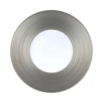 Jil Coquet HEM1002BSP002 Jil Coquet Hemisphere Platinum Pattern 29 ...