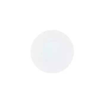 Jil Coquet HEM1008BS0000 Jil Coquet Hemisphere Bread & Butter Plate...