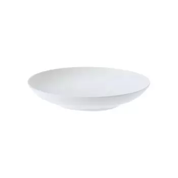 Jil Coquet HEM1009BS0000 Jil Coquet Hemisphere Pasta Plate - Medium...