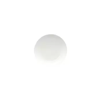 Jil Coquet HEM1012BS0000 Jil Coquet Hemisphere Asian Plate 10 10 cm