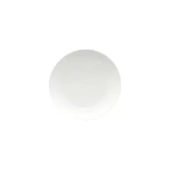 Jil Coquet HEM1013BS0000 Jil Coquet Hemisphere Asian Plate 15 15 cm