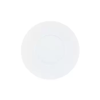 Jil Coquet HEM1028BS0000 Jil Coquet Hemisphere Dessert Plate 21 cm