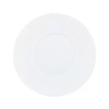 Jil Coquet HEM1034BS0000 Jil Coquet Hemisphere Dinner Plate 27 cm