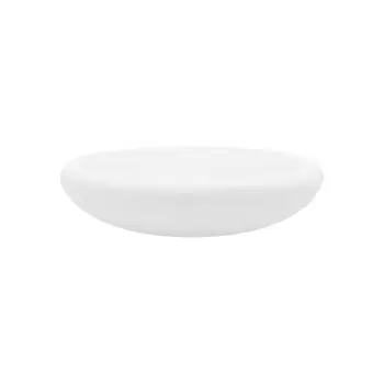 Jil Coquet HEM1089BS0000 Jil Coquet Hemisphere Bubble Dinner Plate ...