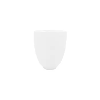 Jil Coquet HEM3003BS0000 Jil Coquet Hemisphere Goblet 27 cl