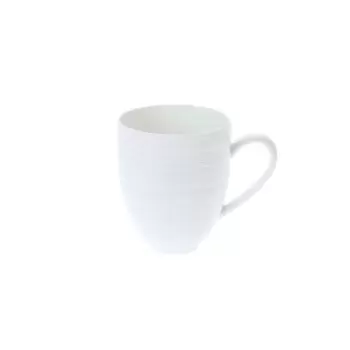 Jil Coquet HEM3004BS0000 Jil Coquet Hemisphere Mug 27 cl