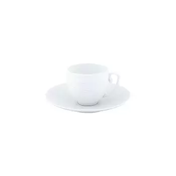 Jil Coquet HEM3015BS0000 Jil Coquet Lutece Coffee Cup 12 cl