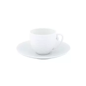 Jil Coquet HEM3017BS0000 Jil Coquet Hemisphere Coffee Cup - Extra 2...