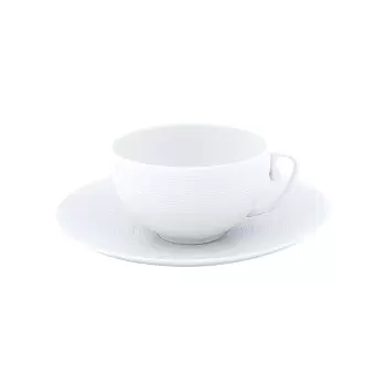 Jil Coquet HEM3021BS0000 Jil Coquet Hemisphere Breakfast Cup 35 cl
