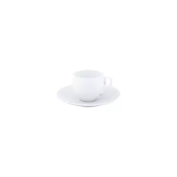 Jil Coquet HEM3022BS0000 Jil Coquet Hemisphere Mocha Cup 7 cl