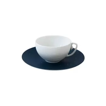 Jil Coquet HEM3024BS0000 Jil Coquet Lutece Tea Cup 22 cl
