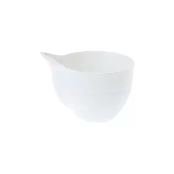 Jil Coquet HEM4026BS0000 Jil Coquet Hemisphere Creamer - Large 25 cl