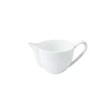 Jil Coquet HEM4027BS0136 Jil Coquet Lutece Creamer - Large - With H...