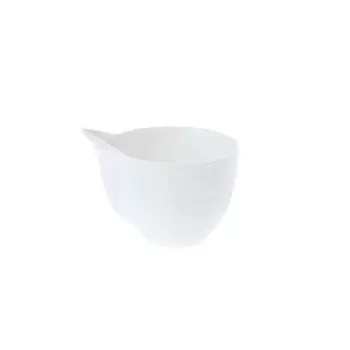 Jil Coquet HEM4030BS0000 Jil Coquet Hemisphere Creamer - Small 15 cl