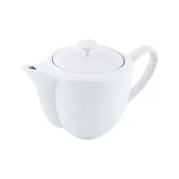 Jil Coquet HEM4046BS0000 Jil Coquet Hemisphere Coffee Pot - Large 9...