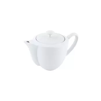 Jil Coquet HEM4048BS0000 Jil Coquet Hemisphere Coffee Pot - Small 4...