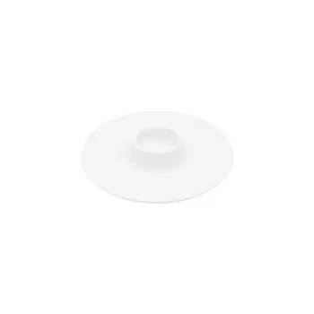 Jil Coquet HEM6050BS0000 Jil Coquet Hemisphere Egg Cup 14 cm