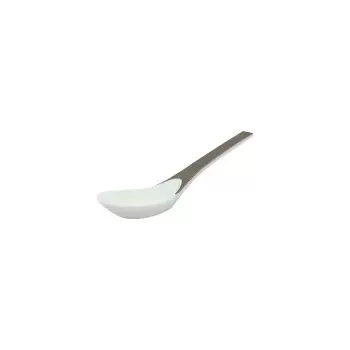 Jil Coquet HEM6064BSP002 Jil Coquet Hemisphere Platinum Pattern Asi...