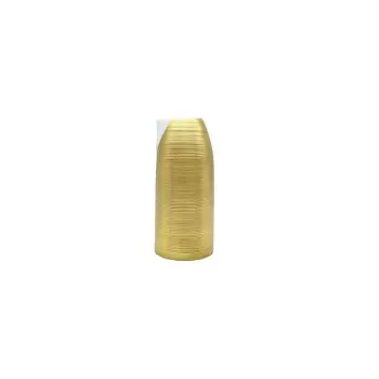 Jil Coquet HEM6066BSA002 Jil Coquet Hemisphere Gold Pattern Sake Ju...