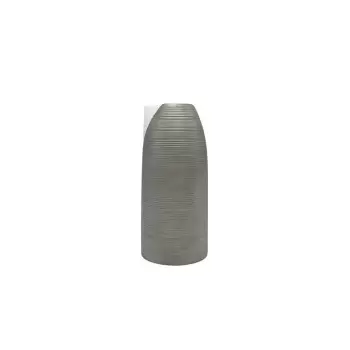 Jil Coquet HEM6066BSP002 Jil Coquet Hemisphere Platinum Pattern Sak...
