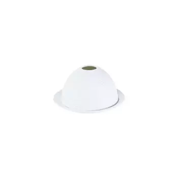 Jil Coquet HEM6090BS0000 Jil Coquet Hemisphere Candle Jar 11.5 cm