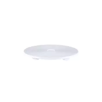 Jil Coquet HEM6097BS0000 Jil Coquet Hemisphere Round Sushi Tray 20....