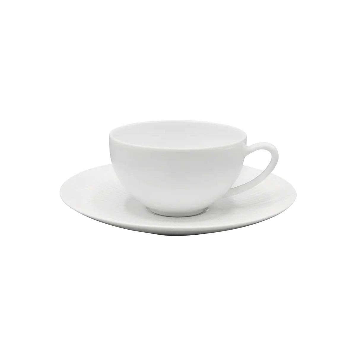 Jil Coquet HOR3024BB0000 Jil Coquet Bolero Tea Cup 22 cl - Main Image