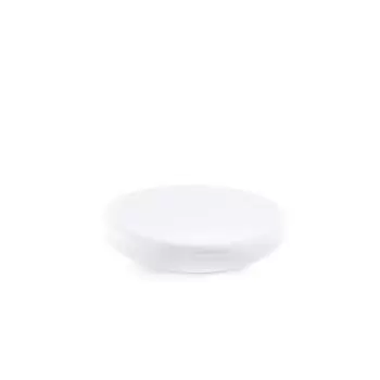 Jil Coquet HEM1097BS0000 Jil Coquet Hemisphere Bubble Mini Flat Pla...
