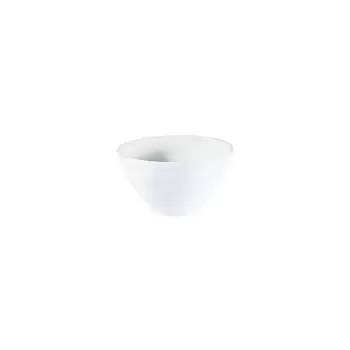 Jil Coquet HEM2004BS0000 Jil Coquet Hemisphere Sake Cup 4 cl