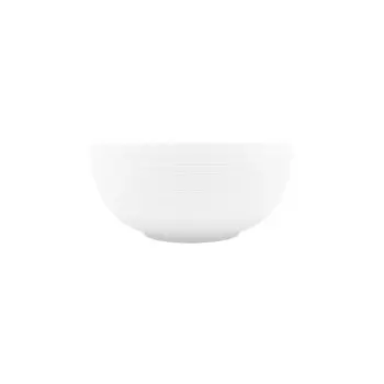Jil Coquet HEM2006BS0000 Jil Coquet Hemisphere Soup Bowl 11.5 cm