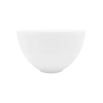 Jil Coquet HEM2008BS0000 Jil Coquet Hemisphere Bowl - Extra 65 cl